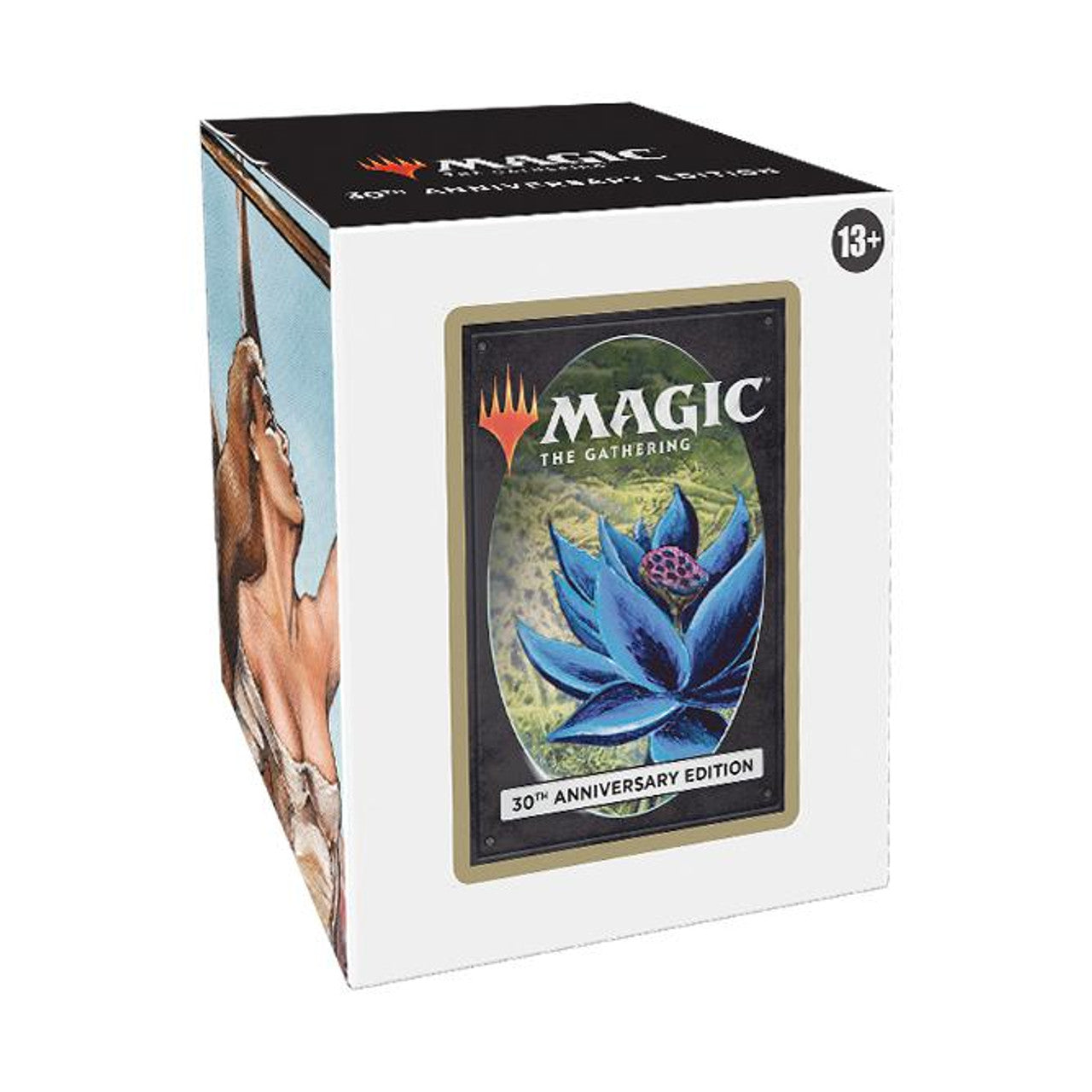 Magic: The Gathering 30th Anniversary Edition - Booster Box