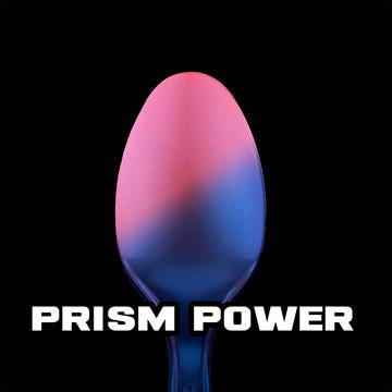 Prism Power Turboshift Acrylic Paint