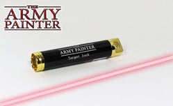 Army Painter Laser Line "Target Lock" - Gaming Accessories - The Hooded Goblin