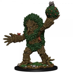 Wizkids Wardlings: Tree Folk - Roleplaying Games - The Hooded Goblin