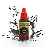 Warpaints: Strong Tone Ink (18Ml) - Paint - The Hooded Goblin