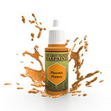 Warpaints: Phoenix Flames (18Ml) - Paint - The Hooded Goblin