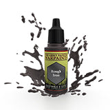 Warpaints: Rough Iron (18Ml) - Paint - The Hooded Goblin
