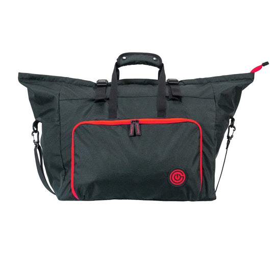 Shuttletote Game Bag By Geekon! - Bag - The Hooded Goblin