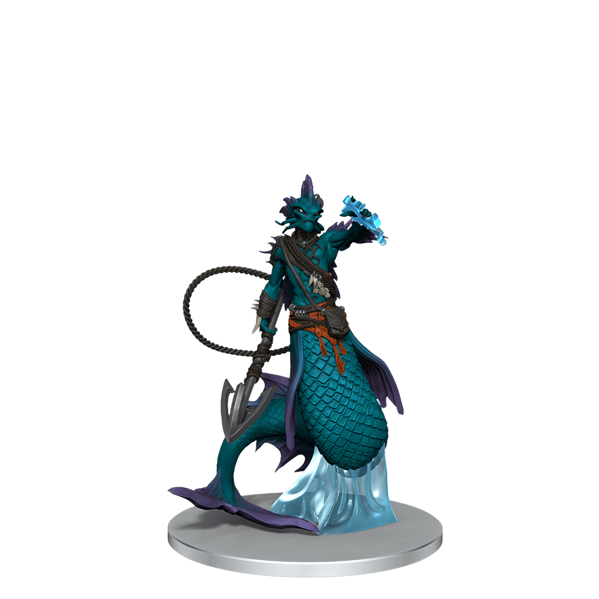 Monsters Of Wildemount Set Ii