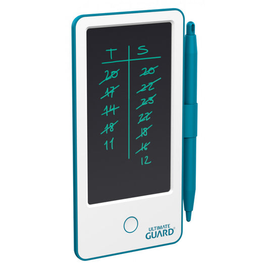 Digital Life Pad - Gaming Accessories - The Hooded Goblin