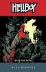 Hellboy Volume 2: Wake the Devil