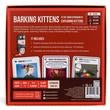 Barking Kittens: Exploding Kittens Expansion Pack - Card Game Supplies - The Hooded Goblin