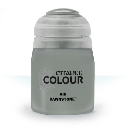 Air: Dawnstone (24Ml) - Citadel Painting Supplies - The Hooded Goblin