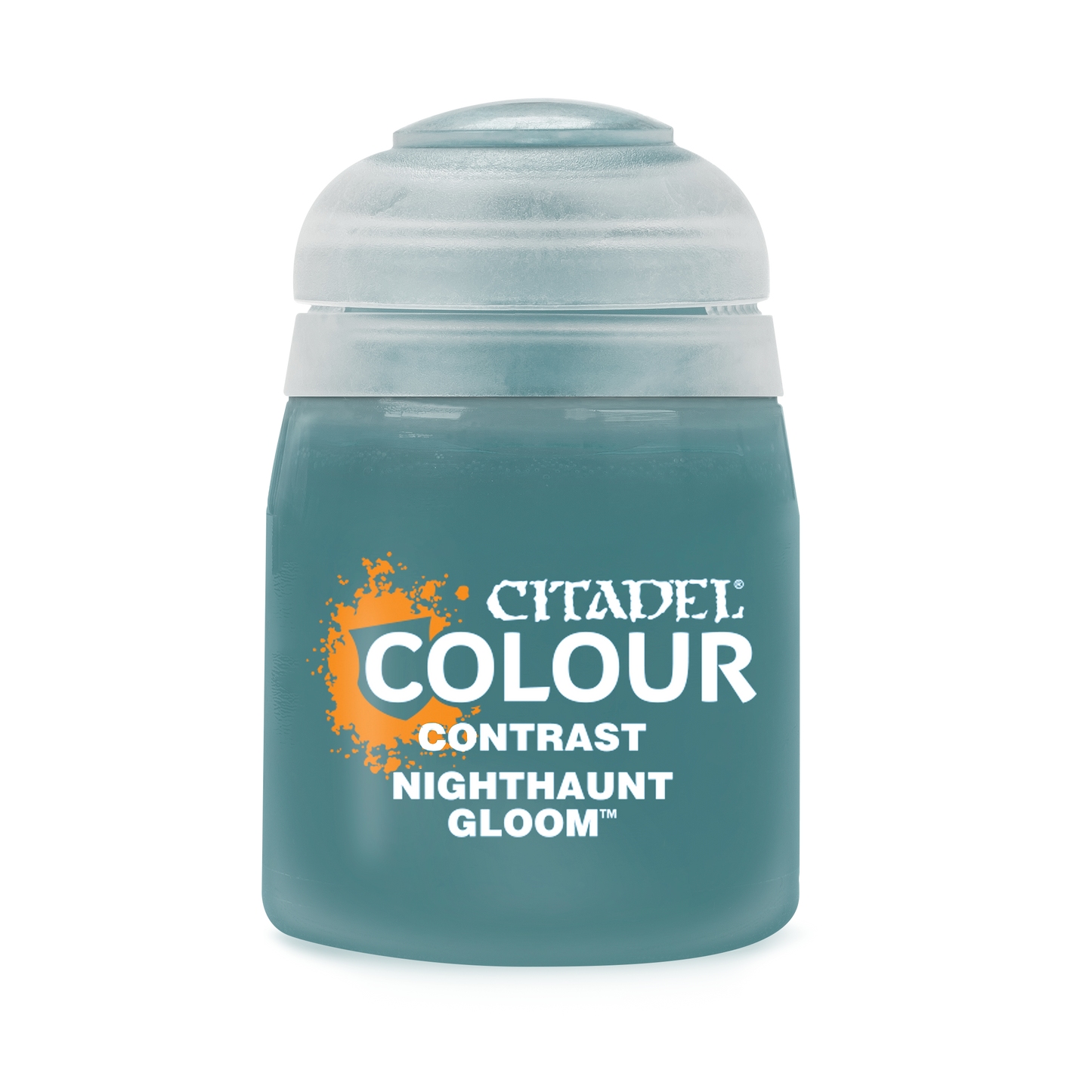 Citadel Contrast: Nighthaunt Gloom (18ml)