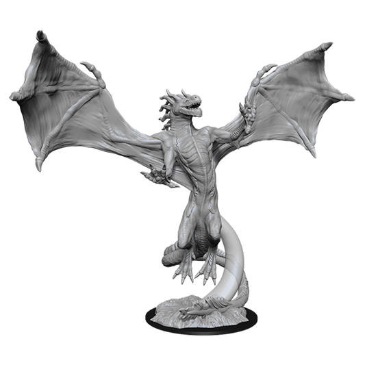 Magic the Gathering Miniatures: Galazeth Prismari