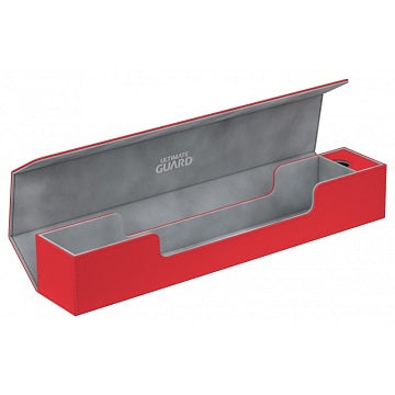 Ultimate Guard Flip 'n' Tray Mat Case -  - The Hooded Goblin