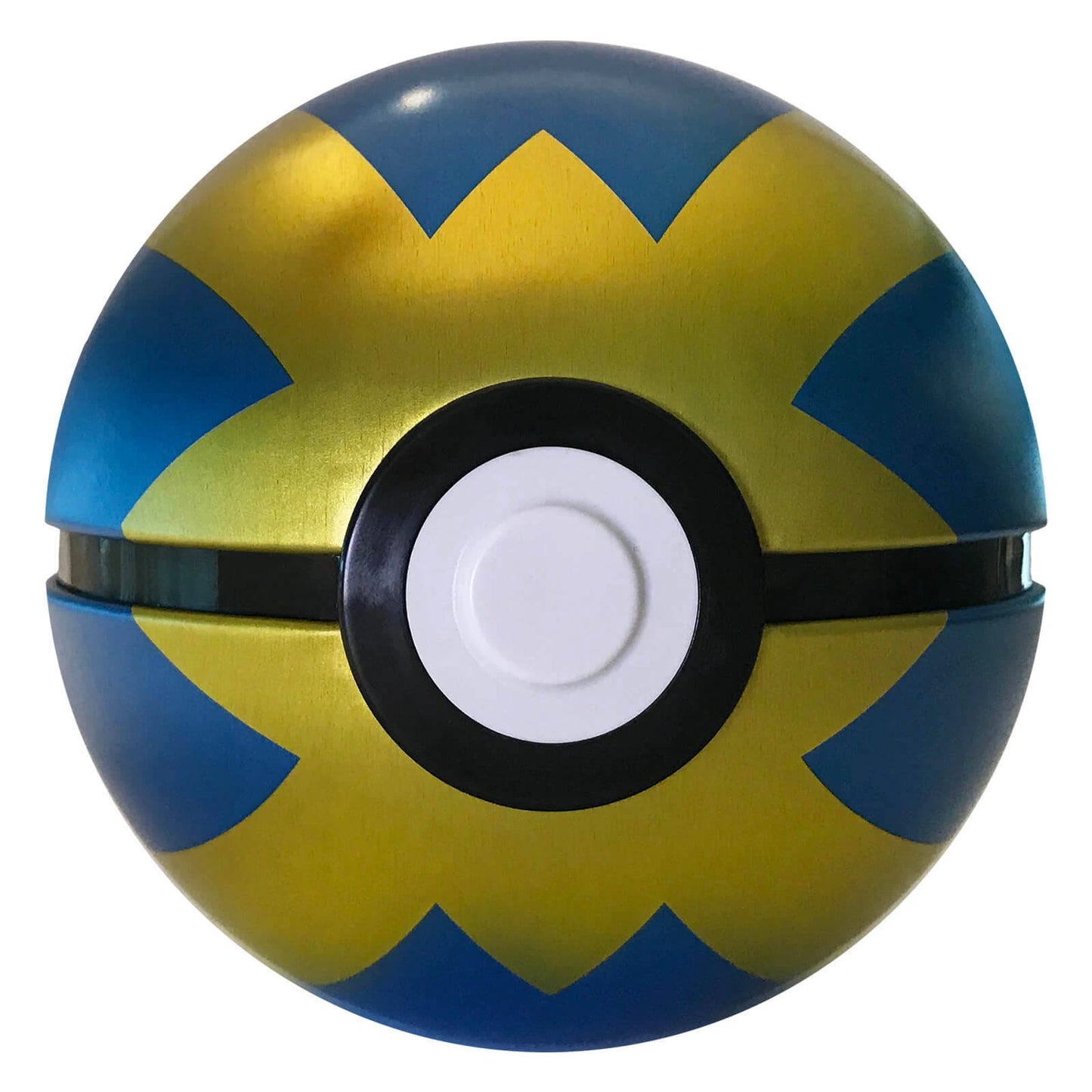 Pokemon TCG: Spring 2022 Pokeball Tin