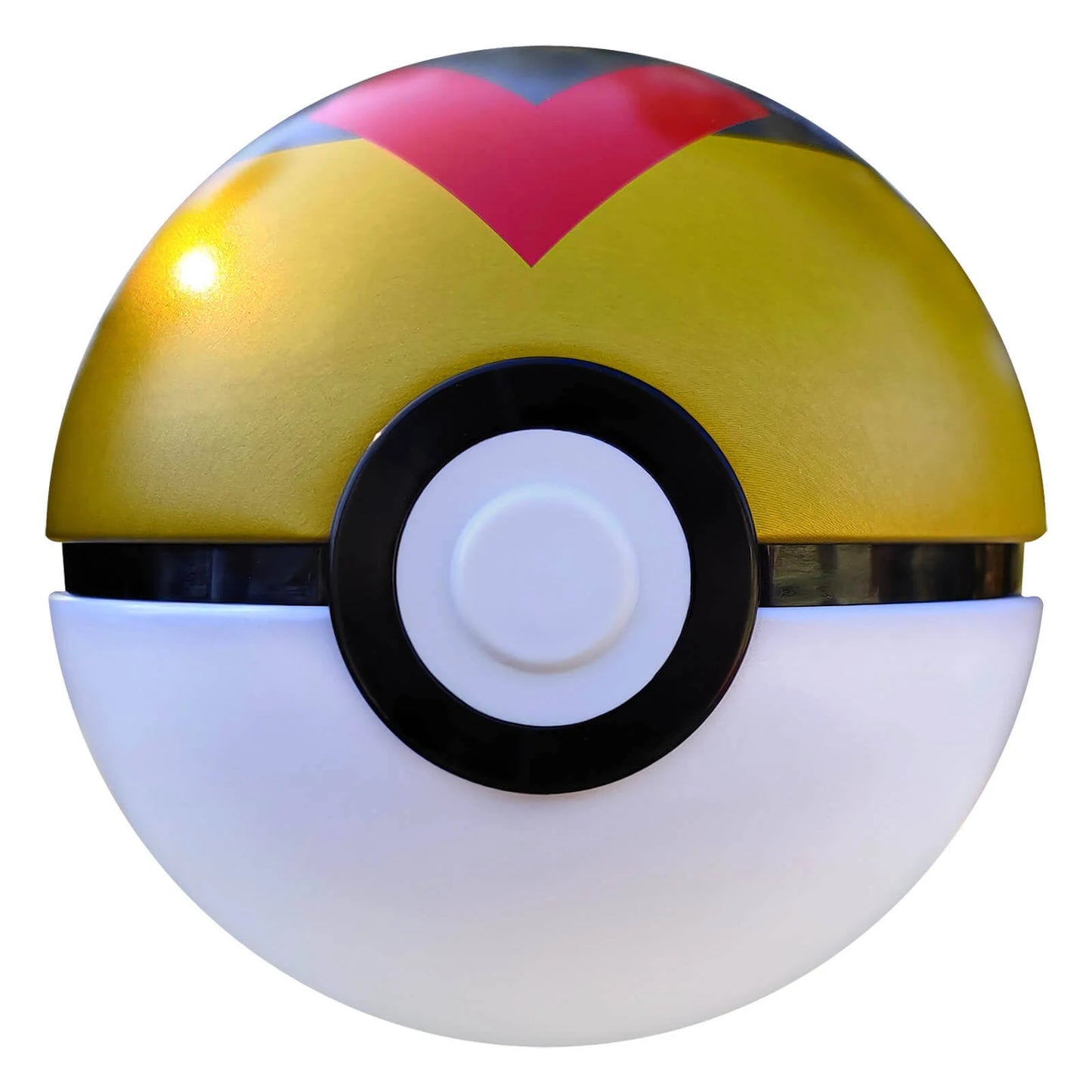 Pokemon TCG: Spring 2022 Pokeball Tin